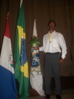 /album/galeria-de-fotos/imagem-088-jpg/